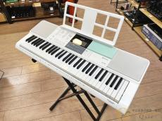 Casio LK-512 [XLR04]【箕面店在庫】