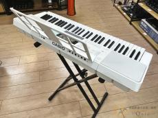 Casio LK-512 [XLR04]【神戸店在庫】_2