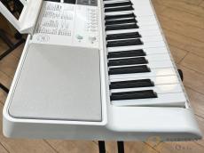 Casio LK-512 [XLR04]【神戸店在庫】_3