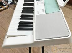 Casio LK-512 [XLR04]【神戸店在庫】_4