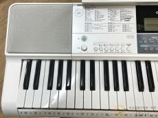 Casio LK-512 [XLR04]【神戸店在庫】_5