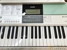 Casio LK-512 [XLR04]【神戸店在庫】_6