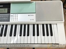 Casio LK-512 [XLR04]【神戸店在庫】_7