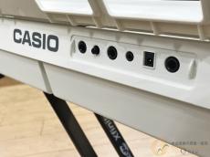 Casio LK-512 [XLR04]【神戸店在庫】_8