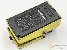 BOSS OD-2 1987年製 [XLR06]【箕面店在庫】_2