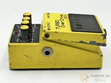 BOSS OD-2 1987年製 [XLR06]【箕面店在庫】_3