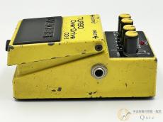 BOSS OD-2 1987年製 [XLR06]【箕面店在庫】_4