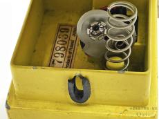 BOSS OD-2 1987年製 [XLR06]【箕面店在庫】_7