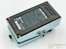 BOSS CE-5 [XLR07]【箕面店在庫】_2