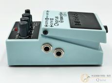 BOSS CE-5 [XLR07]【箕面店在庫】_3