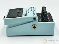 BOSS CE-5 [XLR07]【箕面店在庫】_4