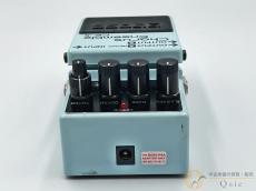 BOSS CE-5 [XLR07]【箕面店在庫】_5