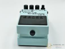 BOSS CE-5 [XLR07]【箕面店在庫】_6