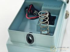 BOSS CE-5 [XLR07]【箕面店在庫】_7