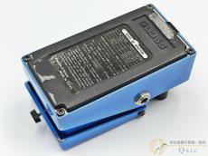 BOSS CS-3 1987年製 [XLR10]【箕面店在庫】_2