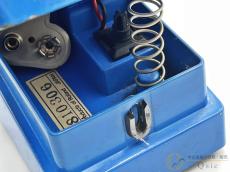 BOSS CS-3 1987年製 [XLR10]【箕面店在庫】_7