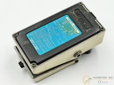 BOSS DD-2 1984年製 [XLR11]【箕面店在庫】_2