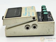 BOSS DD-2 1984年製 [XLR11]【箕面店在庫】_4