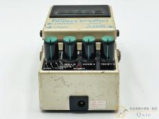 BOSS DD-2 1984年製 [XLR11]【箕面店在庫】_5