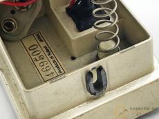 BOSS DD-2 1984年製 [XLR11]【箕面店在庫】_7