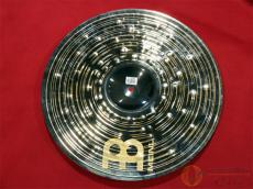 Meinl CLASSIC CUSTOM DARK CRASH 18" [WL397]【神戸店在庫】_5