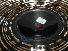 Meinl CLASSIC CUSTOM DARK CRASH 18" [WL397]【神戸店在庫】_7