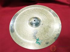 emjmod emj22rc 延命寺ライドシンバル [WL403]【神戸店在庫】