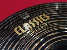 Meinl CLASSIC CUSTOM DARK CRASH 16" [WL398]【神戸店在庫】_3