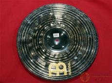 Meinl CLASSIC CUSTOM DARK CRASH 16" [WL398]【神戸店在庫】_5