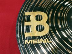 Meinl CLASSIC CUSTOM DARK CRASH 16" [WL398]【神戸店在庫】_6