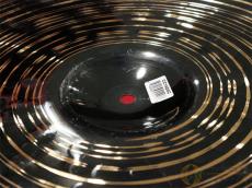 Meinl CLASSIC CUSTOM DARK CRASH 16" [WL398]【神戸店在庫】_7