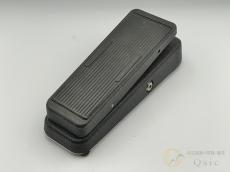 Maxon Blubber [XLM01]【梅田店在庫】