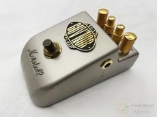 Marshall GV-2 Plus [WLN71]【梅田店在庫】