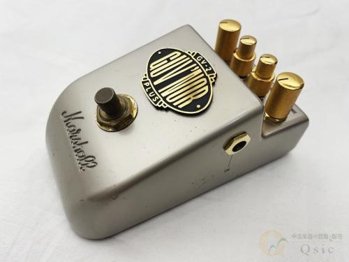 Marshall GV-2 Plus [WLN71]【梅田店在庫】