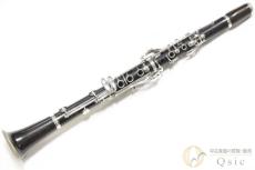 Buffet Crampon RC B♭ [調整済み] 【返品OK】[WLH60]【神戸店在庫】