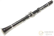 Buffet Crampon RC B♭ [調整済み] 【返品OK】[WLH60]【神戸店在庫】_2