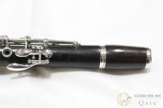 Buffet Crampon RC B♭ [調整済み] 【返品OK】[WLH60]【神戸店在庫】_3