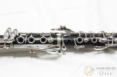 Buffet Crampon RC B♭ [調整済み] 【返品OK】[WLH60]【神戸店在庫】_4