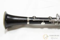 Buffet Crampon RC B♭ [調整済み] 【返品OK】[WLH60]【神戸店在庫】_5