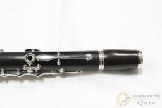 Buffet Crampon RC B♭ [調整済み] 【返品OK】[WLH60]【神戸店在庫】_6