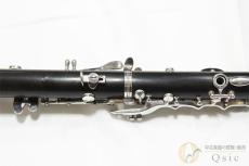 Buffet Crampon RC B♭ [調整済み] 【返品OK】[WLH60]【神戸店在庫】_7