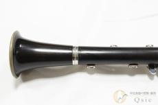 Buffet Crampon RC B♭ [調整済み] 【返品OK】[WLH60]【神戸店在庫】_8