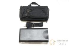 Buffet Crampon RC B♭ [調整済み] 【返品OK】[WLH60]【神戸店在庫】_10