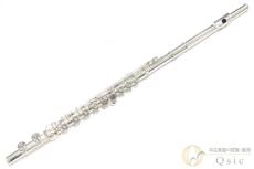 MURAMATSU Handmade CC [調整済み] 【返品OK】[WLW95]【神戸店在庫】