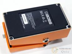 BOSS DS-1W [XL383]【神戸店在庫】_2