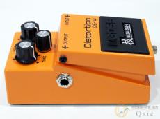BOSS DS-1W [XL383]【神戸店在庫】_3