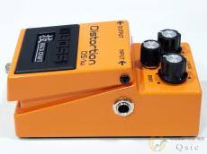 BOSS DS-1W [XL383]【神戸店在庫】_4