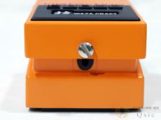 BOSS DS-1W [XL383]【神戸店在庫】_5