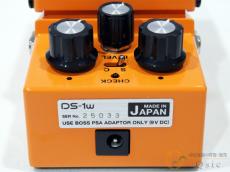 BOSS DS-1W [XL383]【神戸店在庫】_6
