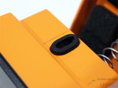 BOSS DS-1W [XL383]【神戸店在庫】_7